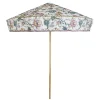 ARTEMIS Parasol - Off White
