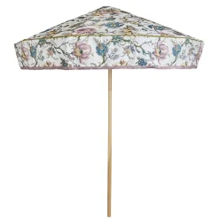 ARTEMIS Parasol - Off White