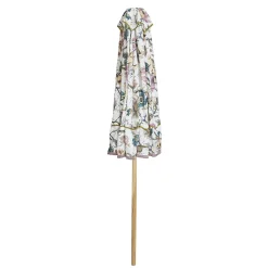 ARTEMIS Parasol - Off White
