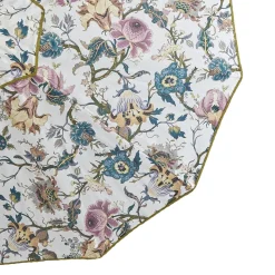 ARTEMIS Parasol - Off White