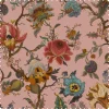 ARTEMIS Performance Fabric - Blush