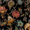 ARTEMIS Performance Fabric - Black