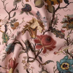 ARTEMIS Performance Fabric - Blush