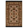 ARTEMIS Rug - Blush