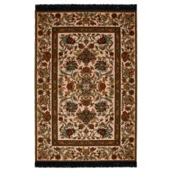 ARTEMIS Rug - Blush