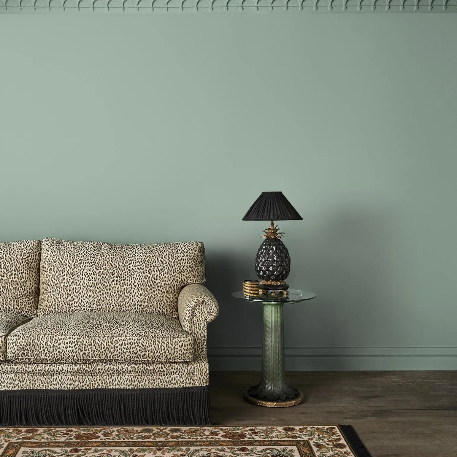 ARTEMIS Rug - Blush