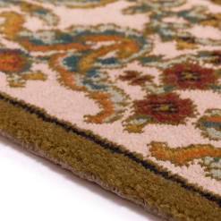 ARTEMIS Rug - Blush