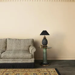 ARTEMIS Rug - Gold