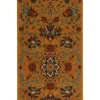 ARTEMIS Runner - Gold