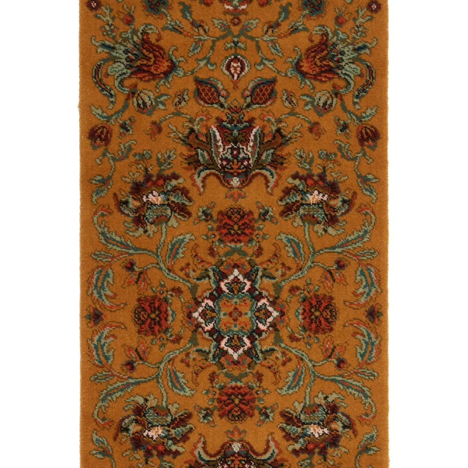 ARTEMIS Runner - Gold