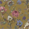 ARTEMIS Velvet - Bronze