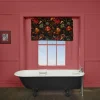 ARTEMIS Velvet Blind - Black