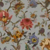 ARTEMIS Wallpaper - Dove Grey