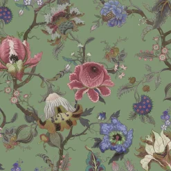 ARTEMIS Wallpaper - Jadeite