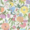 ARTESANIA Wallpaper - Meadow