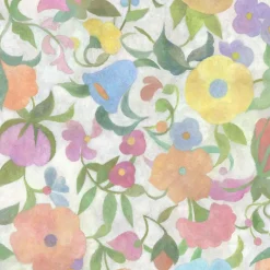 ARTESANIA Wallpaper - Meadow