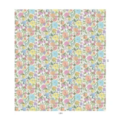 ARTESANIA Wallpaper - Meadow