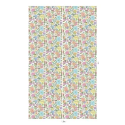 ARTESANIA Wallpaper - Meadow