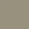 ARTICHOKE Paint - 29
