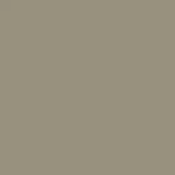 ARTICHOKE Paint - 29