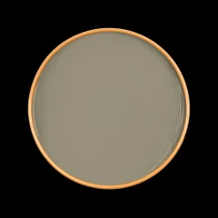 ARTICHOKE Paint - 29