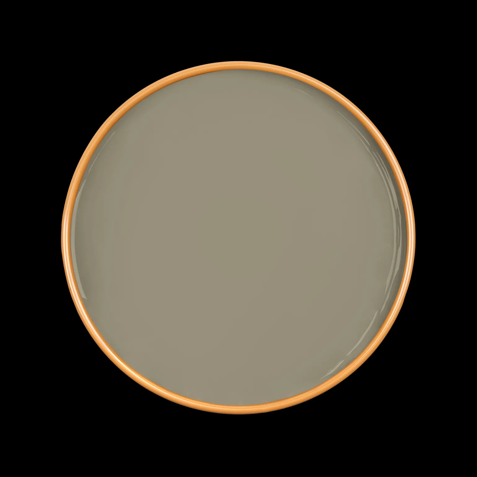 ARTICHOKE Paint - 29
