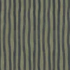 ARTIST'S STRIPE Wallpaper - Laurustine & Galaxias