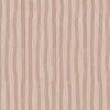 ARTIST'S STRIPE Wallpaper - Sakura & Astrantia