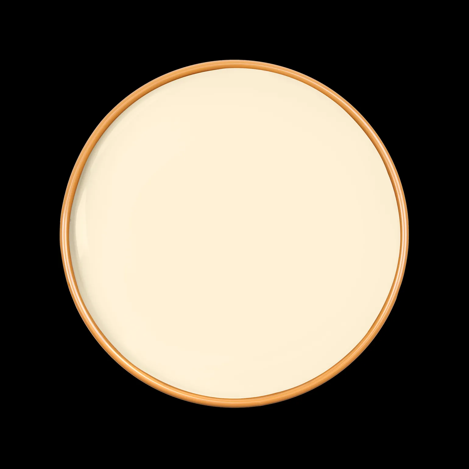 ASTERA Paint - 03