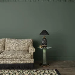 ASTERA Rug - Noir