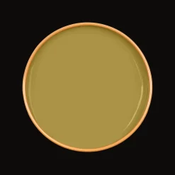 AURIC Paint - 32