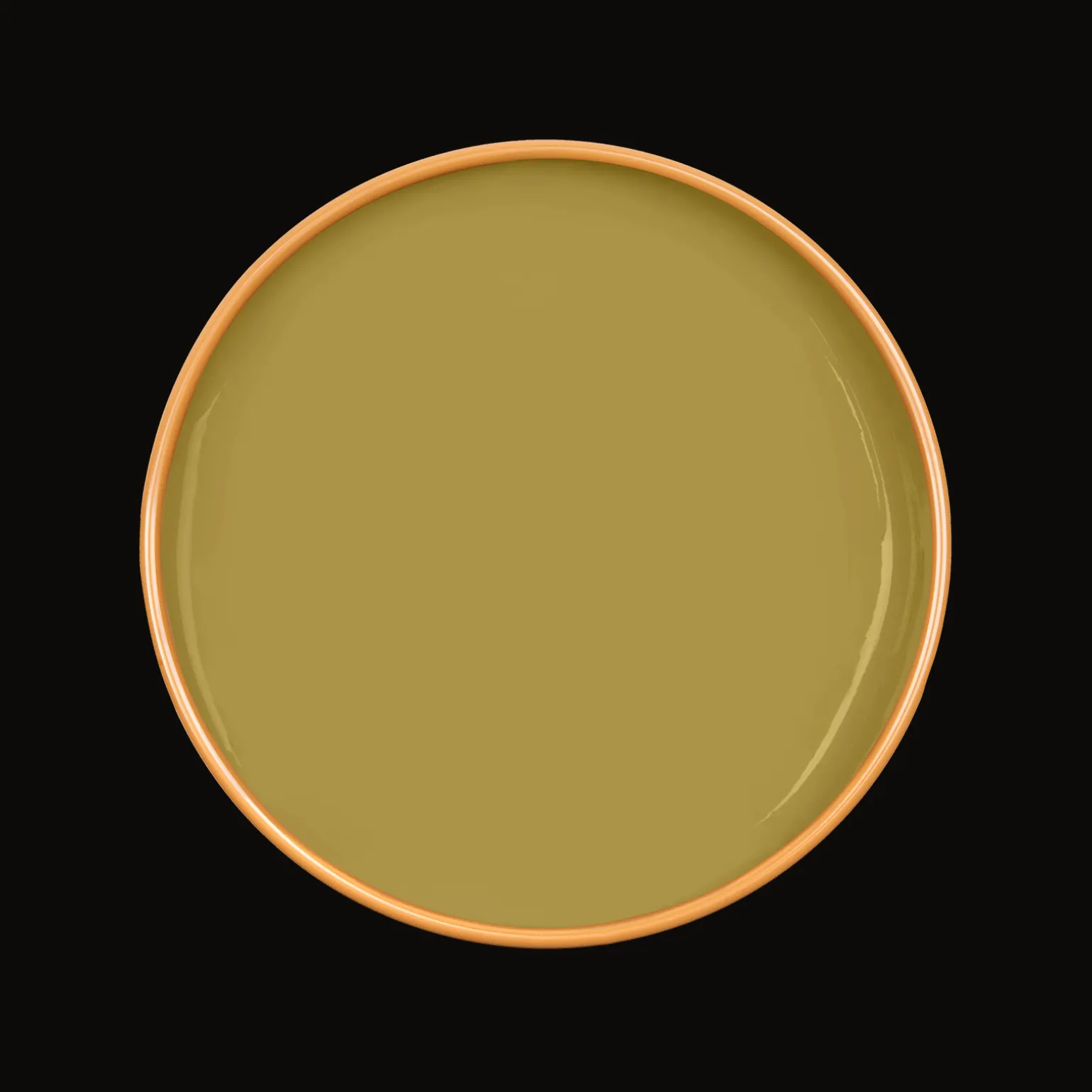 AURIC Paint - 32