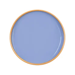 AZURE Paint - 19