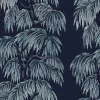 BABYLON Wallpaper Midnight / Dusk