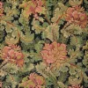 BATHSHEBA Velvet - Verde