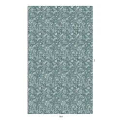 BELTANE Wallpaper - Euphorbia