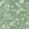 BELTANE Wallpaper - Grass