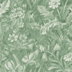 BELTANE Wallpaper - Grass