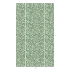 BELTANE Wallpaper - Grass