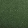 BILLIARD Plain Carpet