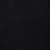 BLACK Plain Carpet
