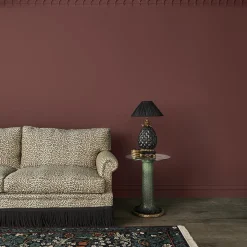 BLACKTHORN Rug - Petrol