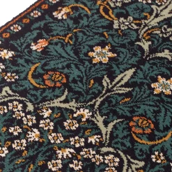 BLACKTHORN Runner - Petrol