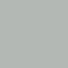 BYZANTINE Paint - 18