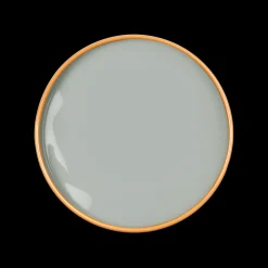 BYZANTINE Paint - 18