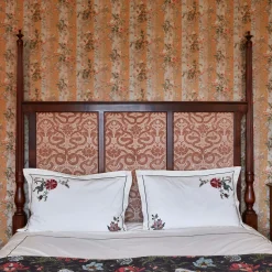 CAMELOT Bed