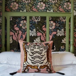 CAMELOT Bed