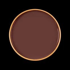 CARNELIAN Paint - 81