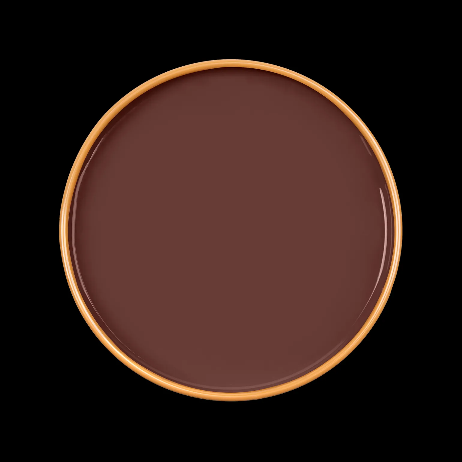 CARNELIAN Paint - 81