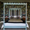 CASTLE Bed